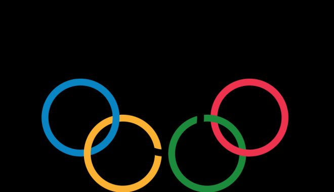 Peste 9.000 de voluntari vor fi alături de sportivi la Jocurile Olimpice de iarnă de la Beijing 2022 - beijing-1637944129.jpg