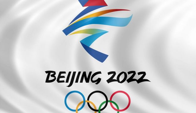 JO 2022: Antrenorul lotului olimpic de sanie al României, Ioan Apostol, testat pozitiv la Covid-19 - beijingjpg-1643819460.jpg
