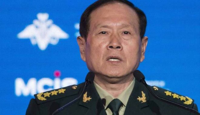 Beijingul cere Washingtonului să înceteze să-și mai încordeze mușchii - beijingul-1574112188.jpg