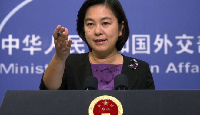 Beijingul ia măsuri împotriva diplomaților americani - beijingul-1575671556.jpg