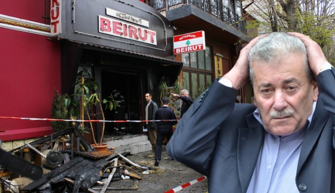 George Karam, patronul restaurantului Beirut, CONDAMNAT LA 10 ANI DE ÎNCHISOARE - beirut-1504705000.jpg