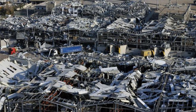 Peste 60 de persoane sunt date dispărute după explozia din Beirut - beirut-1596883680.jpg