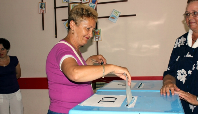 Care va fi ordinea candidaților constănțeni pe buletinele de vot - bej-1462554827.jpg