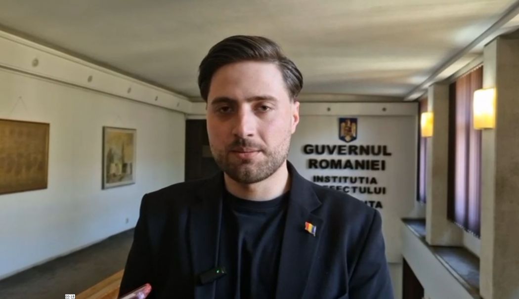 Procesul electoral se desfășoară fără probleme în județul Constanța - bej-1747559855.jpg