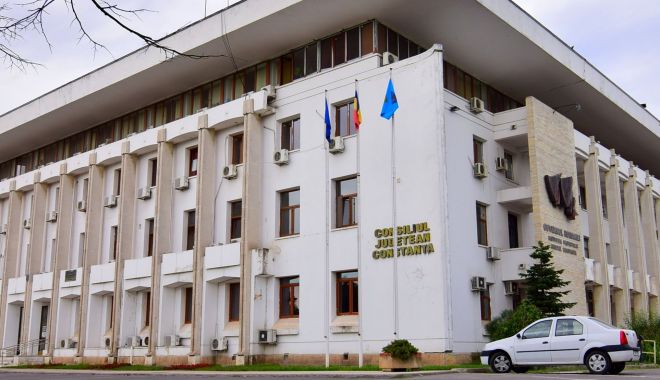 10 candidați în cursa pentru președinția Consiliului Județean Constanța - bejcandidati-1598377824.jpg