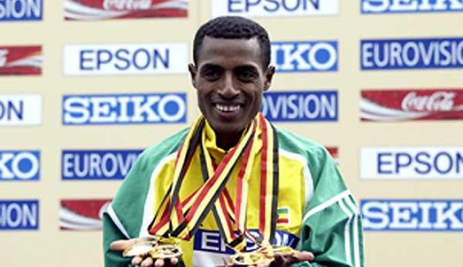 Kenenisa Bekele a câștigat maratonul de la Paris - bekele-1396787147.jpg