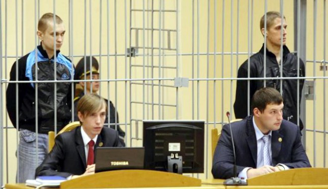Ambii autori ai atentatelor din Belarus au fost executați - belarus-1332081000.jpg