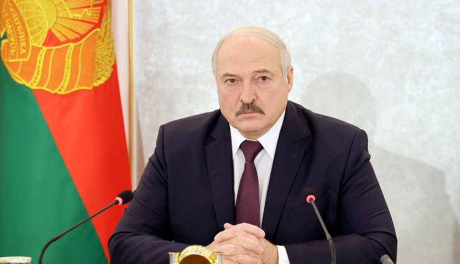 Belarusul renunță la neutralitatea nucleară, iar Lukașenko primește noi puteri - belarus-1646069329.jpg