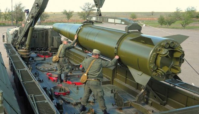 Belarus transferă sub controlul Rusiei aerodromul de lângă Gomel - belarus-1657286092.jpg