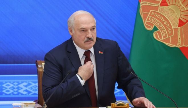 Belarus va primi un miliard de dolari de la FMI - belarusfmi-1629811037.jpg