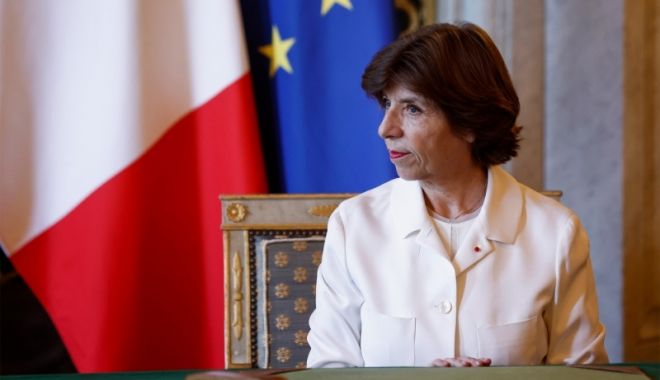 Belarus va fi vizată de noi sancţiuni dacă se va implica tot mai mult în Ucraina - belarussanctiuni-1665490929.jpg