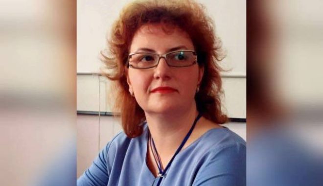 Concursul de director la Pedagogic, pe masa magistraților. Ce a decis instanța - belcin-1548708397.jpg