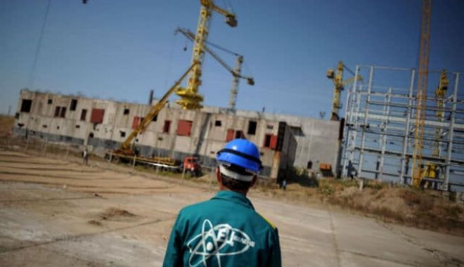 SUA cer Bulgariei să renunțe la centrala nucleară de la Belene - belene-1607160306.jpg