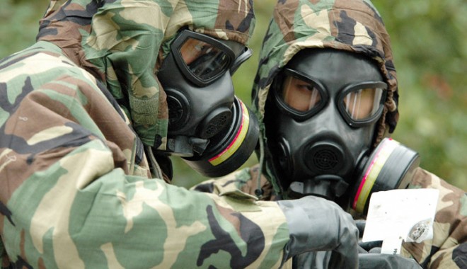 Ce propunere  a americanilor  a respins Belgia - belgia-1384796981.jpg