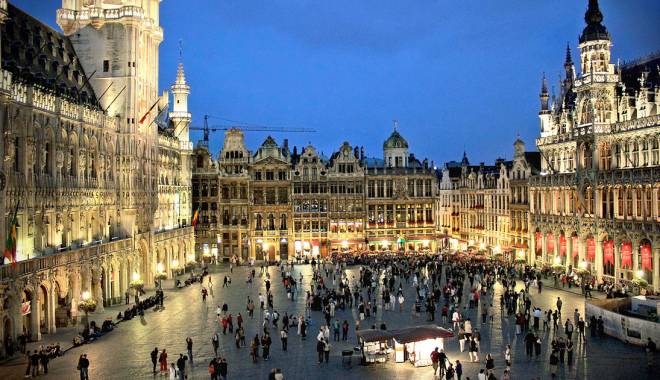 Pleci în Belgia? Atenție! Trebuie să știi asta - belgia-1437063283.jpg