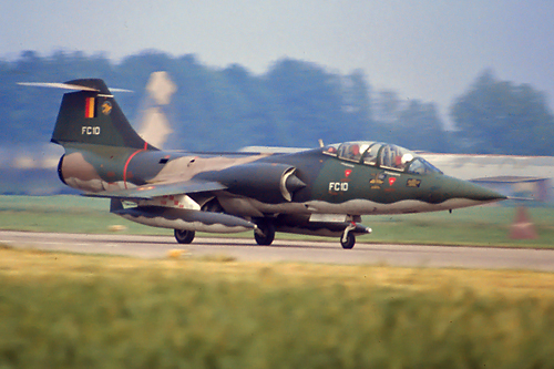 Rusia susține că Belgia că ar fi efectuat un raid aerian în apropiere de orașul sirian Alep - belgia-1477226617.jpg
