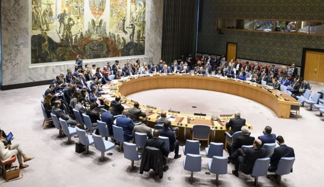Belgia și Germania solicită o nouă reuniune a Consiliului de Securitate al ONU - belgia-1558031943.jpg