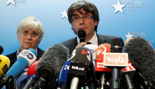 Belgia a primit un nou mandat de arestare european pe numele lui Carles Puigdemont - belgia-1571230332.jpg