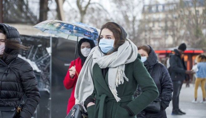 Informații de ULTIMĂ ORĂ pentru românii din Belgia. Astăzi, important decret regal - belgia-1588236522.jpg