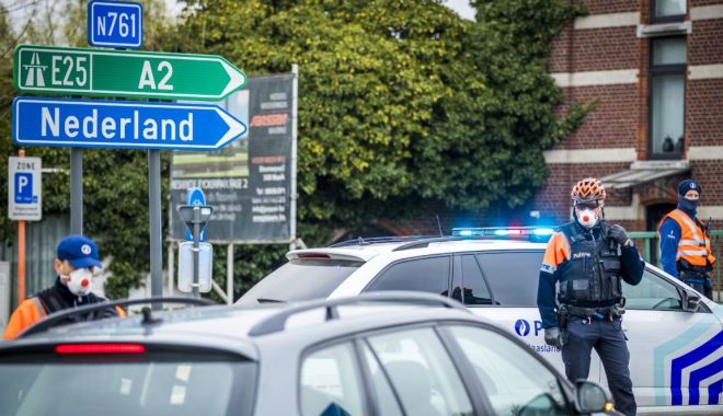 Belgia - Informații de ULTIMĂ ORĂ. Cum și când se iese din izolare - belgia-1589386758.jpg