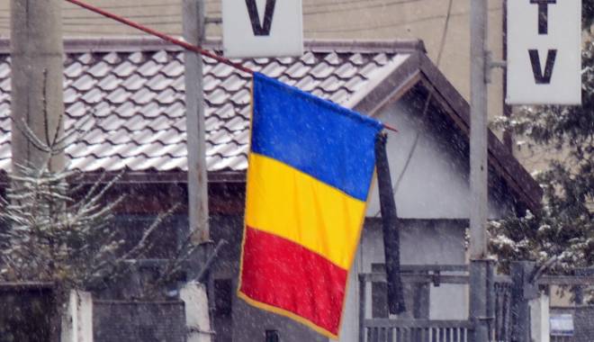 DOLIU național în România, în memoria victimelor de la Bruxelles - belgia123-1458738660.jpg