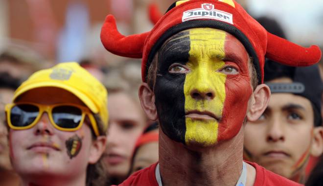 EXPLOZII BRUXELLES / Belgia a anulat amicalul cu Portugalia după atentate - belgia222-1458741202.jpg