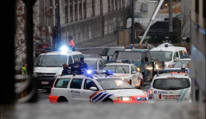 UPDATE - Atac armat în Belgia! - belgiaatacarmat-1418637063.jpg