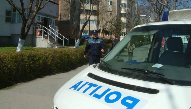 Căutat în Belgia, prins la Constanța - belgiancurteadeapel-1467737785.jpg