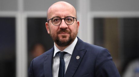 Prim-ministrul A DEMISIONAT, după moțiunea de cenzură - belgiapremier72815900-1545167823.jpg