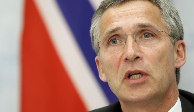 NATO cere Rusiei 