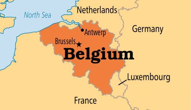 Pleci în Belgia? Mare atenție! - belgmmapmd1-1416393413.jpg
