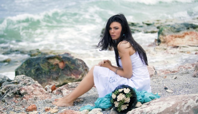 Paula Seling, pregătită pentru pasul cel mare: Am lucrat intens la asta - believepozapromotie-1394532786.jpg