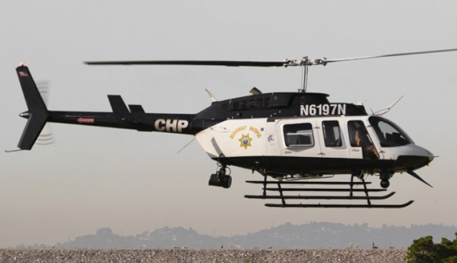 Tragedie: un elicopter s-a prăbușit. Pilotul a murit, alți trei pasageri, în stare gravă - bell206l444378300-1465030856.jpg
