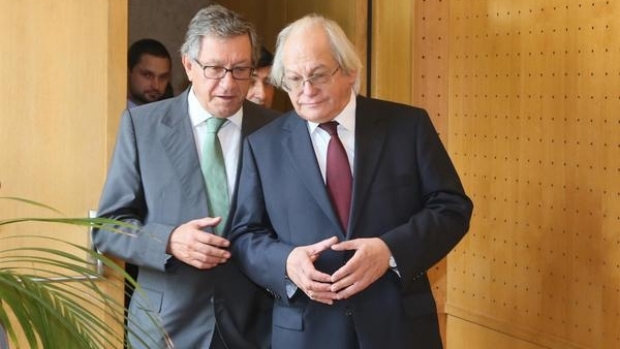 Ambasadorul Rusiei în Portugalia a murit subit, la Lisabona - belous53170500-1525815709.jpg