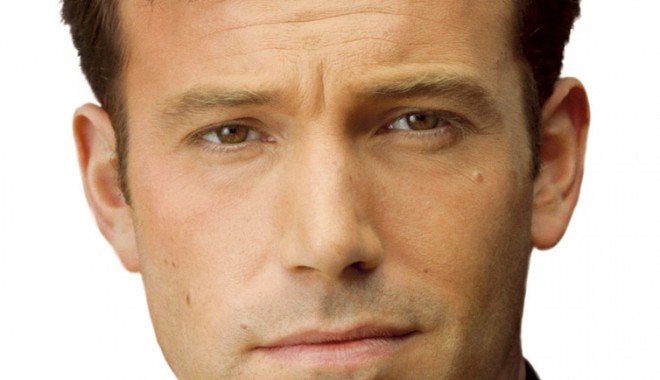 Ben Affleck divorțează? - benaffleck-1353841709.jpg