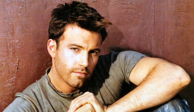Ben Affleck, ARTISTUL ANULUI! - benaffleck0462067400-1354366657.jpg