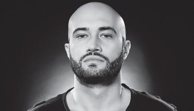 Mihai Bendeac trece prin momente grele: 
