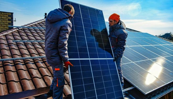 AFM a aprobat lista cu beneficiarii programului Casa Verde Fotovoltaice - beneficiari-casa-verde-1709571701.jpg