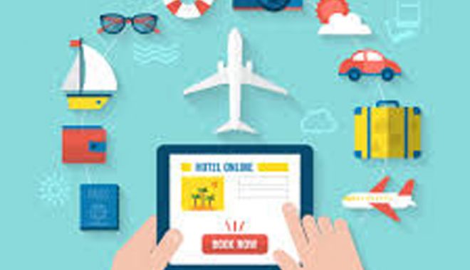 Beneficiarii pachetelor de servicii turistice au drepturi mai mari de la 1 iulie 2018 - beneficiarii-1530453933.jpg