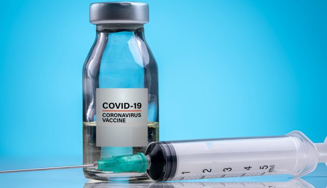 Beneficiarii centrelor rezidenţiale au fost vaccinaţi - beneficiarii-1610900007.jpg
