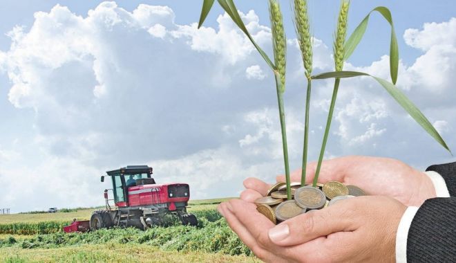 Beneficiarii Campaniei 2021 pot ridica adeverinţele de la APIA - beneficiariicampaniei-1615833582.jpg