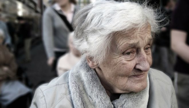 Iată câți beneficiari de indemnizații sociale are România - beneficiariindemnizatiisociale-1536746952.jpg