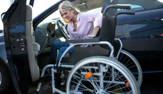 Carduri cu noi beneficii pentru persoanele cu dizabilități - beneficii-persoane-dizabilitati-1707935757.jpg