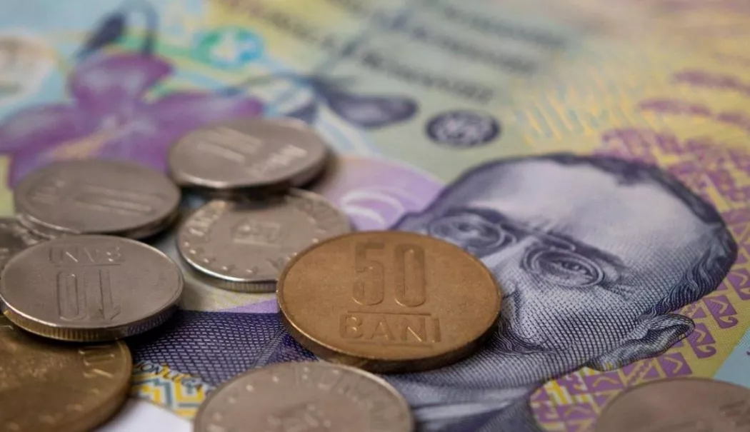 Anumiți constănțeni primesc mai devreme beneficii sociale în această lună - beneficii-sociale-1772544831.webp