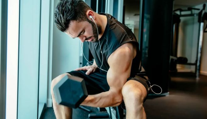 Activitatea fizică vă ajută să înfruntați episoadele de anxietate - beneficii1jpg2-1662993491.jpg