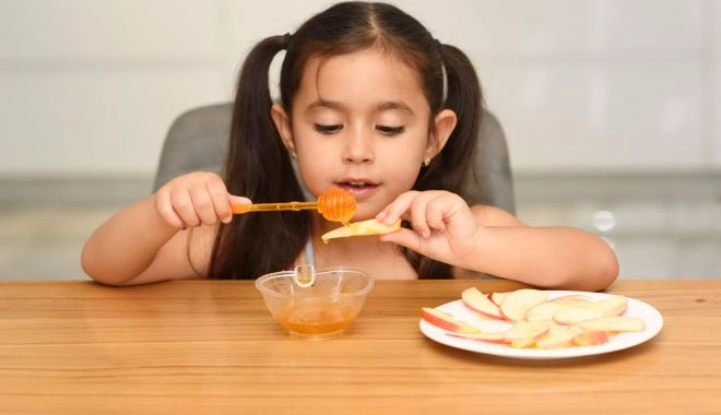 Beneficiile mierii în alimentaţia copiilor - beneficiile-1650046867.jpg