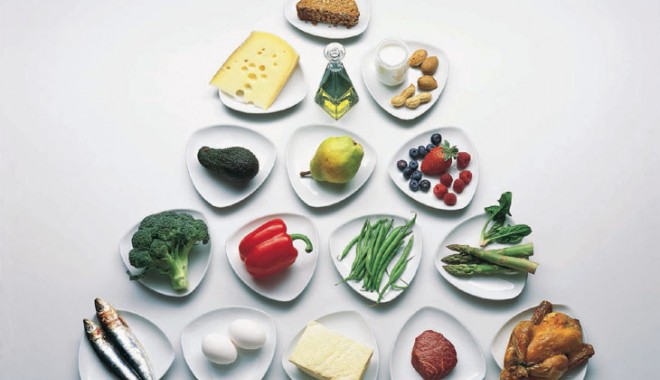 O alimentație corectă  vă păzește de cancer - beneficiiledieteipersonalizate-1318884223.jpg