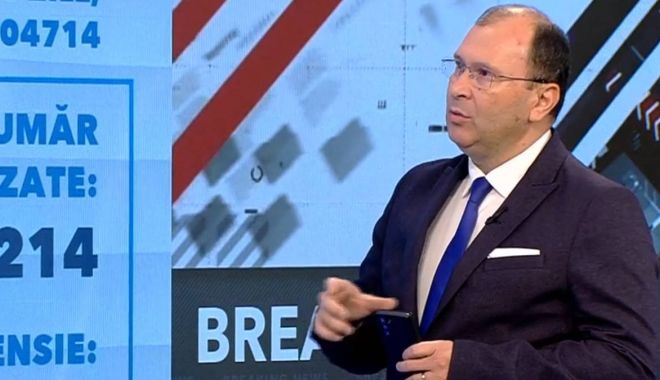 Românii care vor primi cei mai mulţi bani la pensie. Anunţul făcut de președintele Casei Naționale de Pensii - beneficiilegecresterepensiianunt-1703863121.jpg