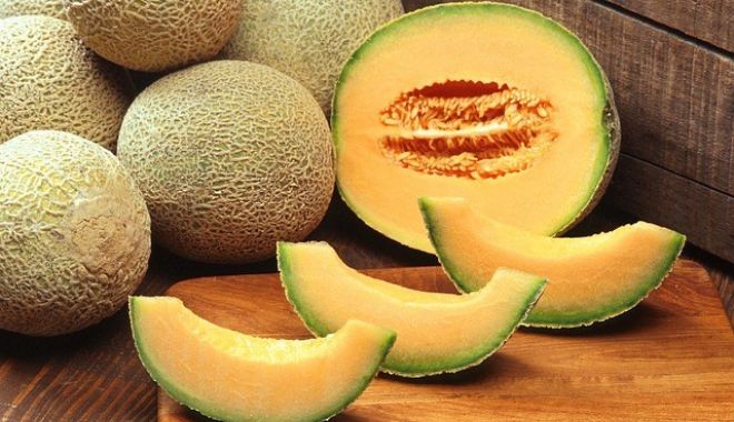 Cinci oameni au murit după ce au mâncat pepene galben - beneficiipepenegalbencantalup-1521239840.jpg