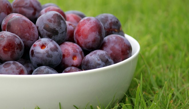 Beneficiile prunelor - beneficiiprune-1377088350.jpg